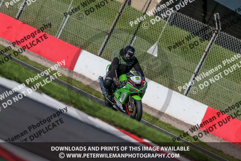 Donington;PJ Motorsport Photography 2020;donington no limits trackday;donington park photographs;donington trackday photographs;no limits trackdays;peter wileman photography;trackday digital images;trackday photos